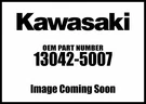 Kawasaki 2012-2020 Z900 Versys Weight Handle 13042-5007 New. Fixed Price $46.08.
