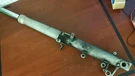 1999 Bmw R1100 Rt Front Fork Left Suspension Shock 96-01 Oem Pn# 2 311 983. Fixed Price $75.00.