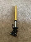 2022-2024 Honda Grom MSX125 Stock Oem Front Right Fork-good!. Fixed Price $150.00.