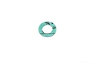 Lower Damper Tube Gasket For Harley-davidson. Fixed Price $39.99.
