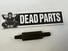 Harley Nos Oem Standoff Stud Mount Bolt 52602-55. Fixed Price $18.00.