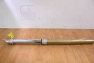 1999 Honda CR125 Right Front Fork Shock Suspension. Fixed Price $140.00.