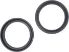 K&s 16-2063K Dust Seals. Fixed Price $31.02.