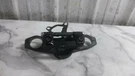 13 Kawasaki Z1000 D Upper Top Triple Tree Fork Shock Clamp. Fixed Price $90.00.