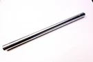 New Oem Kawasaki 44013-1010 Inner Fork Tube Nos. Fixed Price $254.99.