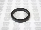Kawasaki Nos New 92075-240 Fork Cover Rubber Damper KZ440 KZ400. Fixed Price $14.99.