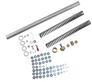 Race Tech Flek S41100 Complete Front End Suspension 1.0KG/MM. Fixed Price $259.99.