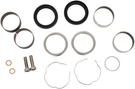 Drag Specialties Harley Davidson Rebuild Kit Front Fork Leg 41MM Slider Rb. Fixed Price $62.80.