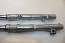 1984 Honda Xr 350 Right Left Front Suspension Forks Shocks #3 51400-KF0-771. Fixed Price $99.99.