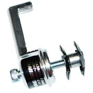 Enduro Engineering 23-055 Front Axle Pull. Fixed Price $31.44.