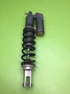 2017 Kawasaki KX250F Rear Shock Oem 45014-0641 #7533. Fixed Price $115.00.