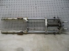 Yamaha 86 87 88 XV1100 VIRAG0 Forks Triple Trees Oem. Fixed Price $114.99.