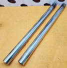 Harley Davidson Sportster Dyna Fxr Front Suspension Forks Leg Tubes 2. Fixed Price $385.00.