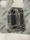 Yamaha 08-13 R6 Frame Sliders GYT-13S33-10-00. Fixed Price $74.98.