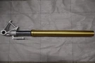 Bmw R1200 R1250 K54 Left Front Fork Tube Damper Standpipe. Fixed Price $495.39.