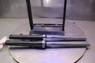 2009 Yamaha Star XVS650 Front Forks Shock Suspension Set Pair Straight. Fixed Price $370.39.