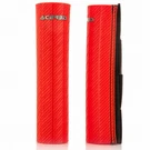 Acerbis Upper Fork Guard - Red 2634050004. Fixed Price $30.74.