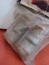 Hardly Fork Tube Cap Plugs Fx Xl 73-78 PCP252. Fixed Price $34.00.