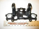 Honda Goldwing Front Fork Top Bridge 53230-MB9-950 Aspencade Kc. Fixed Price $39.95.