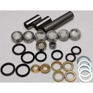 Balls Bearing & Seal Linkage Kit 27-1170. Fixed Price $111.63.