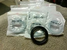Honda Oem Oil Seal 91255-HA0-681. Fixed Price $10.88.