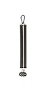Road Superior Truck Parts 20 Double Spring Tender Kit. Fixed Price $36.95.