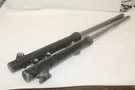 1986 Kawasaki 454 Ltd EN450A Crankshaft Balancer Chain. Fixed Price $56.25.