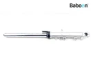 Front Fork Leg Right Yamaha 1999-2002 (YZF-R6 5EB 5MT). Fixed Price $146.70.