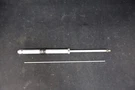 Kawasaki 2001 ZX900 ZX9R Ninja Front Fork Shock Spring Damper Rod Cylinder. Fixed Price $75.00.