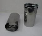 Harley-davidson Upper Fork Slider Cvrs Edge Cut 45600031. Fixed Price $67.15.