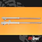 90-93 1991 Oem Front Suspension Damper Set Assembly. Fixed Price $229.99.