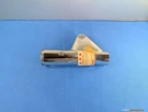 Nos Honda CB750K2 Left Fork Ear Cover 51606-341-670XW Genuine Oem. Fixed Price $69.00.