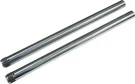 Harddrive 094162 41MM Fork Tubes 24-1/2" Std Fxst/fxdwg. Fixed Price $266.36.