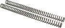 Bbr Fork Springs Mini Dirt Bikes And Off-road Vehicles Part 650-HCF-2305. Fixed Price $129.95.