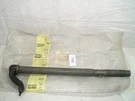 Original Steering Tube Fork Suitable Piaggio MP3 125 250 300 400 500. Fixed Price $148.52.