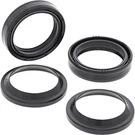 Balls Fork & Dust Seal Kit Yamaha IT175 IT250 IT465 81-82 YZ125 81-83. Fixed Price $38.50.