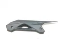 22 Moto CF125 Papio Chain Cover Guard 6FI3-060002. Fixed Price $29.96.