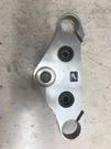 23J24 2005 Honda Vt 750 Shadow Spirit Bridge Assy., Fork Top 53300-MCL-J00. Fixed Price $29.49.