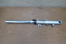 2005 Honda ST1300A Right Showa Fork. Fixed Price $99.95.