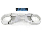 Nos Vintage Markland Fork Brace Honda Gold Wing GL1100 1980-1982. Fixed Price $224.99.