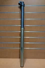 Yamaha Oem Front Fork Assembly (right Hand), BHR-23103-00-00, BMF-23103-00-00. Fixed Price $749.85.