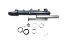 15 18 Yamaha YZF-R3 Front Right Fork Case Tube Lower Oem. Fixed Price $109.24.