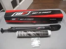 Nos Wp Ktm Pump Airfork 79412966000. Fixed Price $88.95.