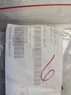 Ktm Oem 48600575S Piston Rebound W/ Ring 2015-2018 Models. Fixed Price $19.99.