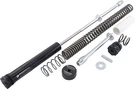 Progressive Suspension 31-2541 Monotube Cartridge Fork Kit 49 Mm Standard. Fixed Price $569.66.