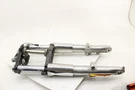 2017-2019 Harley Davidson Touring Ultra Limited Low Front Forks With Triple Tree. Fixed Price $699.25.