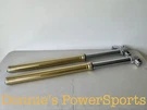 Kawasaki KX450 24-26 Front Forks Showa 44071-1609 44071-1610 190. Fixed Price $1099.00.