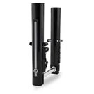 Performance Machine 0208-2098-BM Contrast Cut Lower Leg Assembly. Fixed Price $980.95.