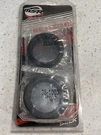 C-2 Msr Fork And Dust Seal Kit 41-3932 Fits Honda CR500R Kawasaki KX125 & More. Fixed Price $24.99.
