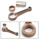 Connecting Rods Crank Kit For Suzuki CS125 SP125 ALT125 DR100 12105-05821. Fixed Price $32.99.